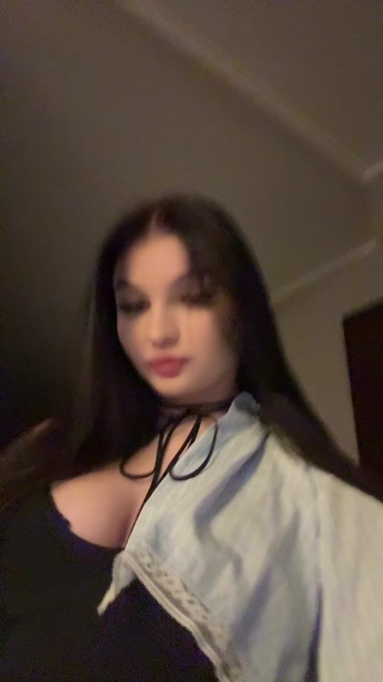 TikTok video thumbnail by miljuwa