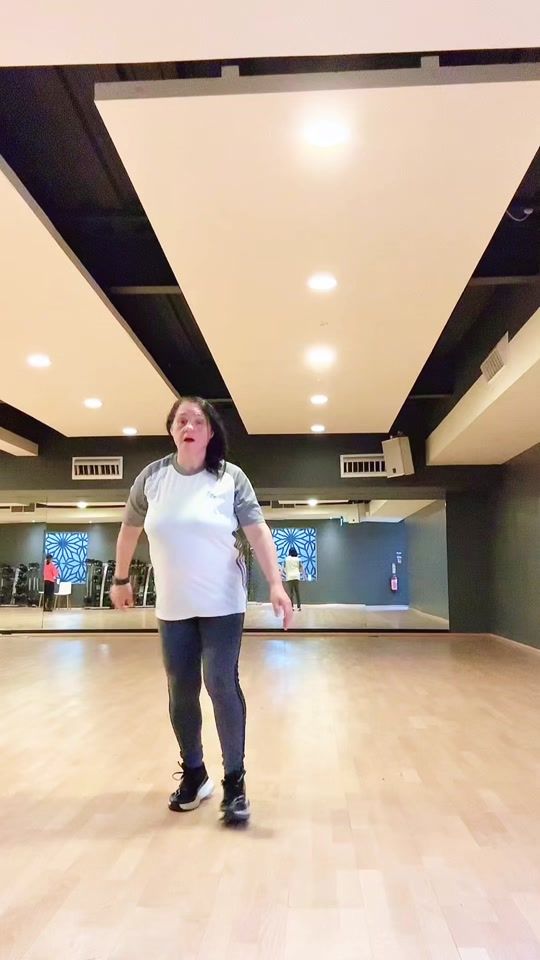 TikTok video thumbnail by luzyalma75