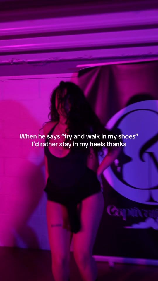TikTok video thumbnail by captivatingmeofficial
