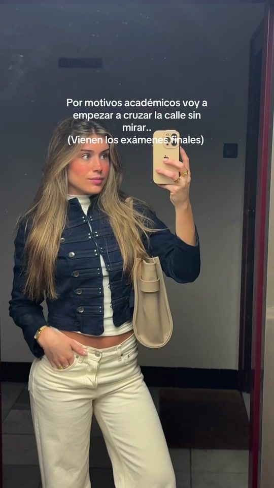 TikTok video thumbnail by juliacandela5
