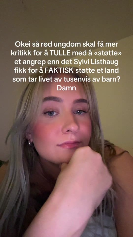 TikTok video thumbnail by juliamoest