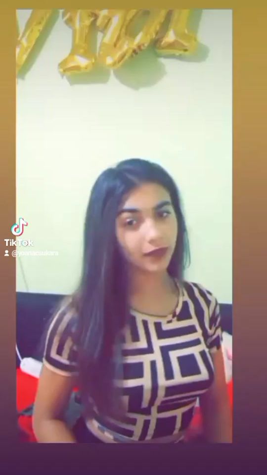 TikTok video thumbnail by yoanacsukara