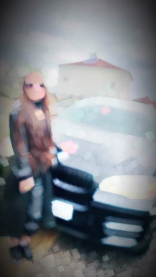 TikTok video thumbnail by cernoockata
