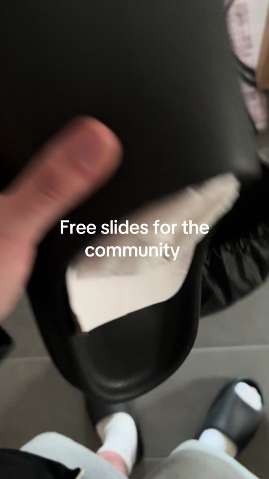 TikTok video thumbnail by rlandt1