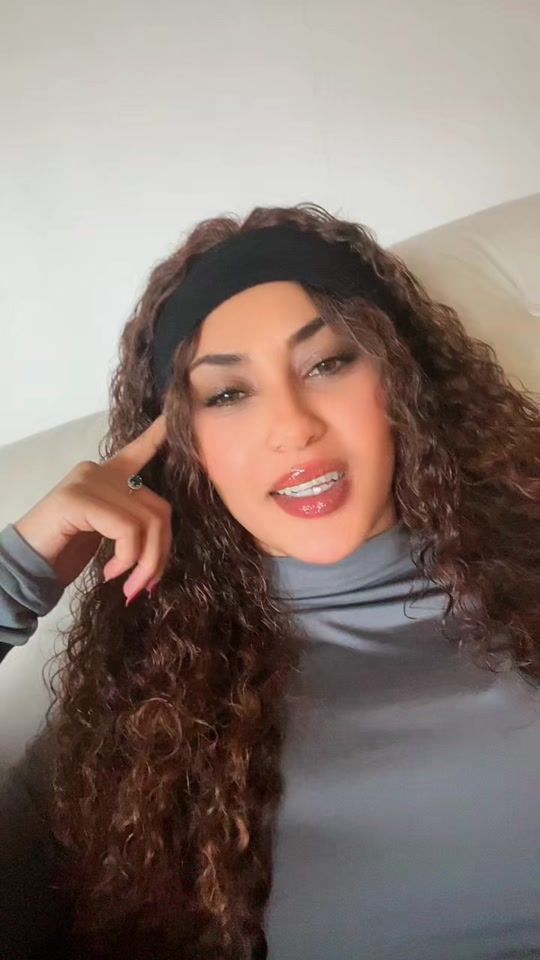 TikTok video thumbnail by eastafrican_princess