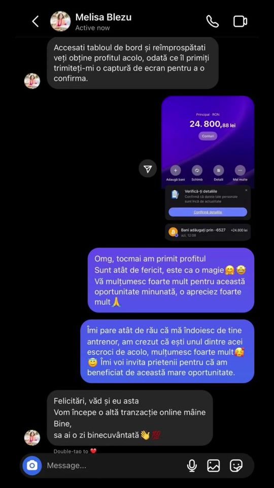 TikTok video thumbnail by gabriel....as19