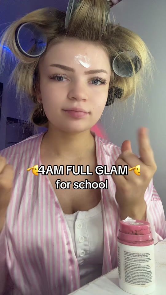 TikTok video thumbnail by madsssgrwms