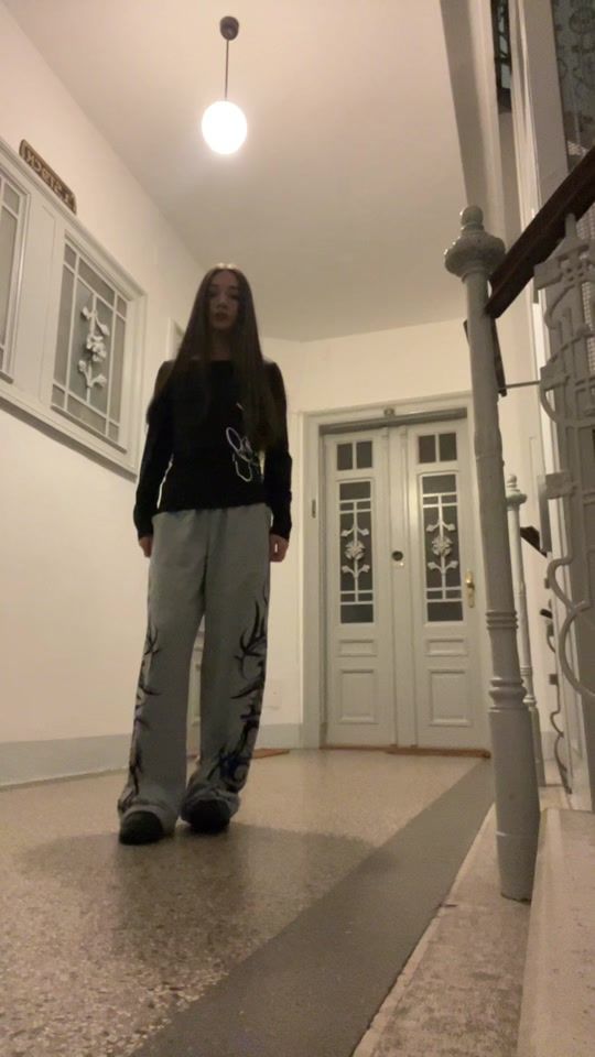 TikTok video thumbnail by lo_liki