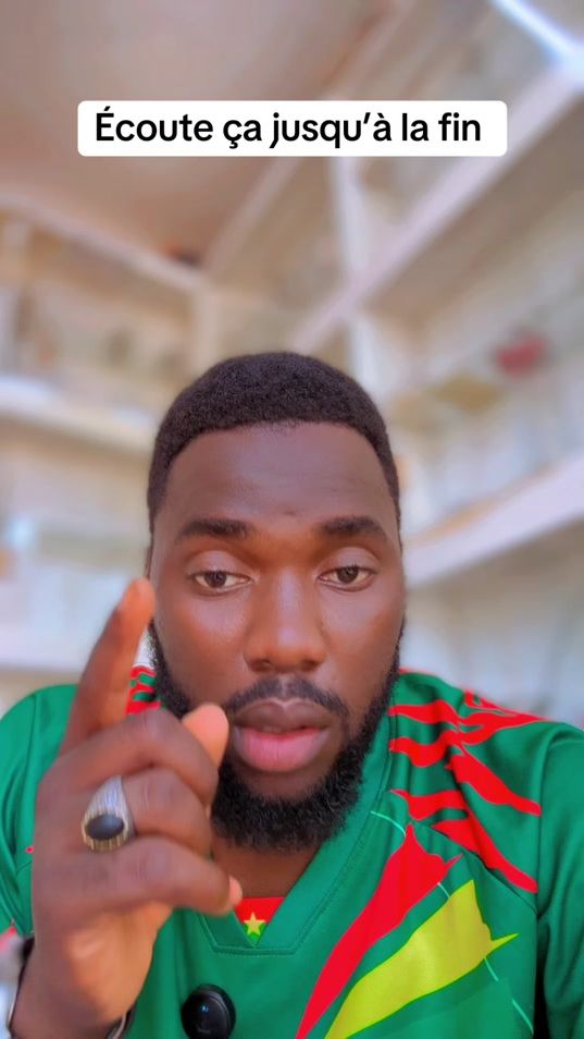 TikTok video thumbnail by largentier.manadja0