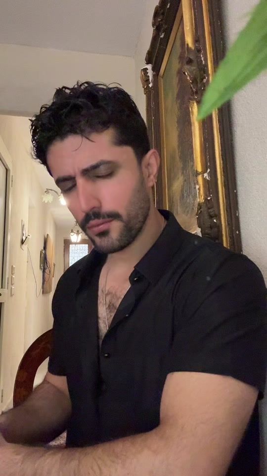 TikTok video thumbnail by .fouad_mohamad