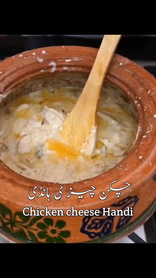 TikTok video thumbnail by qasim.2..0