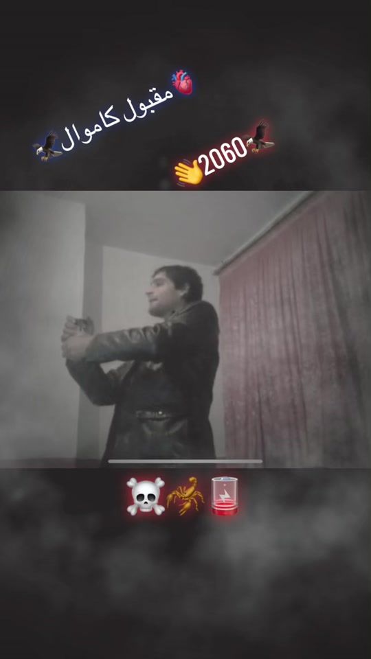 TikTok video thumbnail by kamwal2060