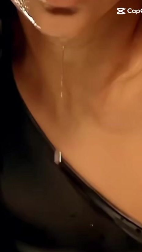 TikTok video thumbnail by mark51766