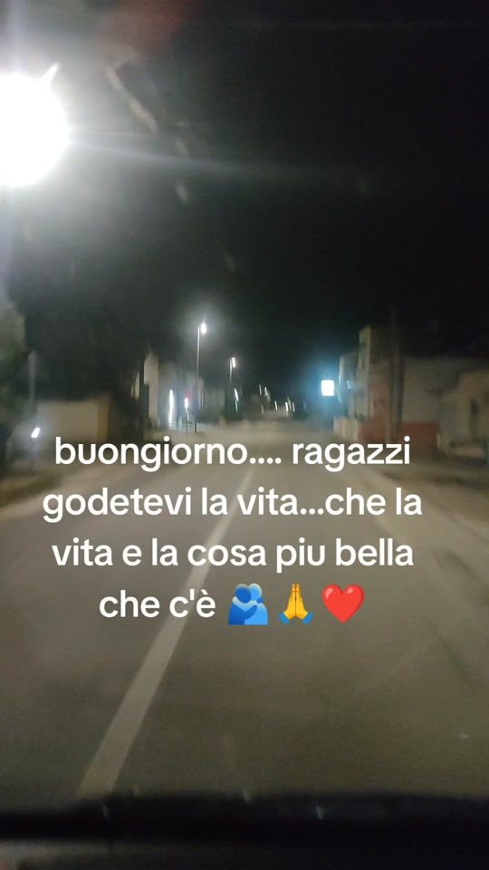 TikTok video thumbnail by fabriziojuv1982