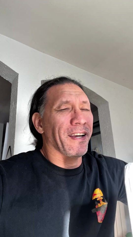 TikTok video thumbnail by teheiura