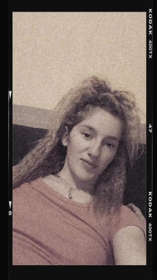 TikTok video thumbnail by andreea____deea562