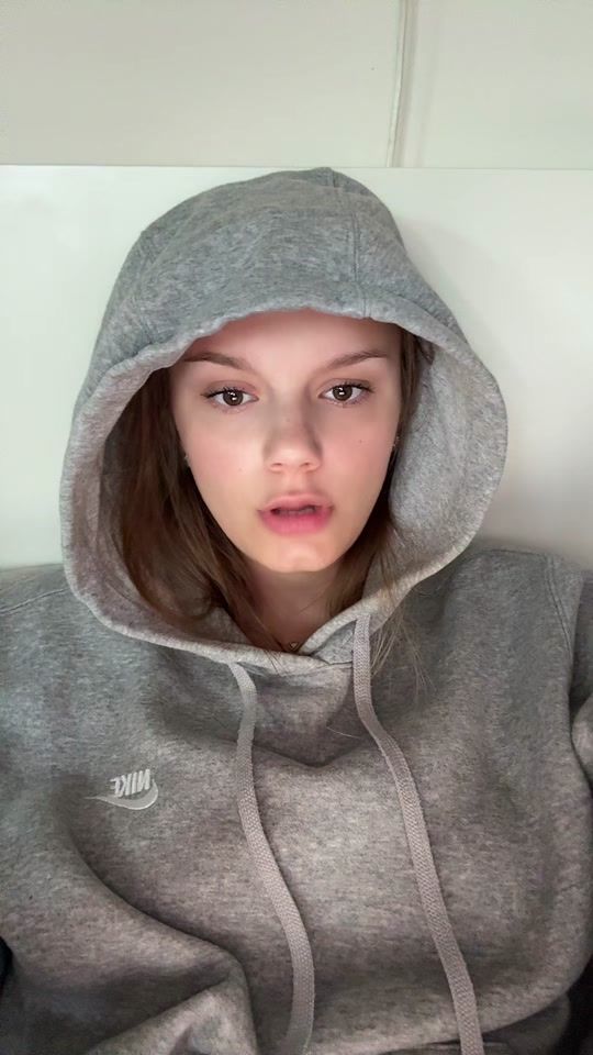 TikTok video thumbnail by adelmuronova