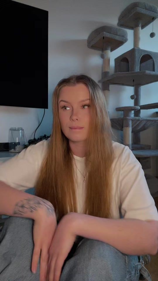 TikTok video thumbnail by amyfra00