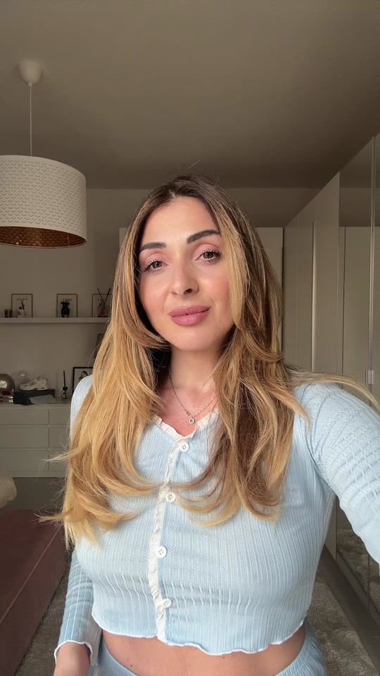 TikTok video thumbnail by alicepasti