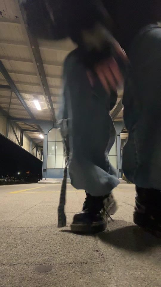 TikTok video thumbnail by doctormcphiesi