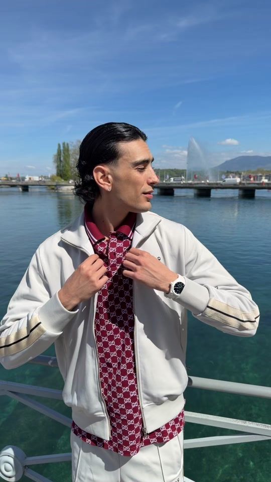 TikTok video thumbnail by villabanks