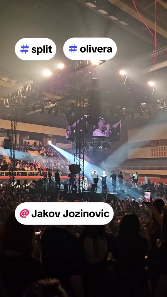 TikTok video thumbnail by marinavujevic1201