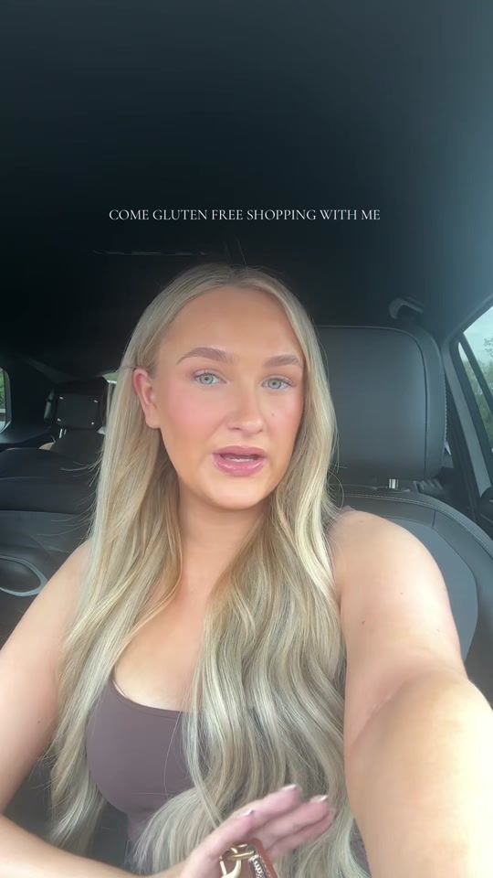 TikTok video thumbnail by erinbowyer_