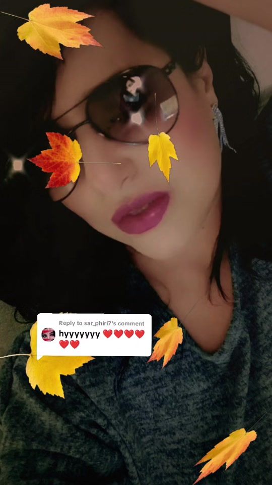 TikTok video thumbnail by hi_dear22_