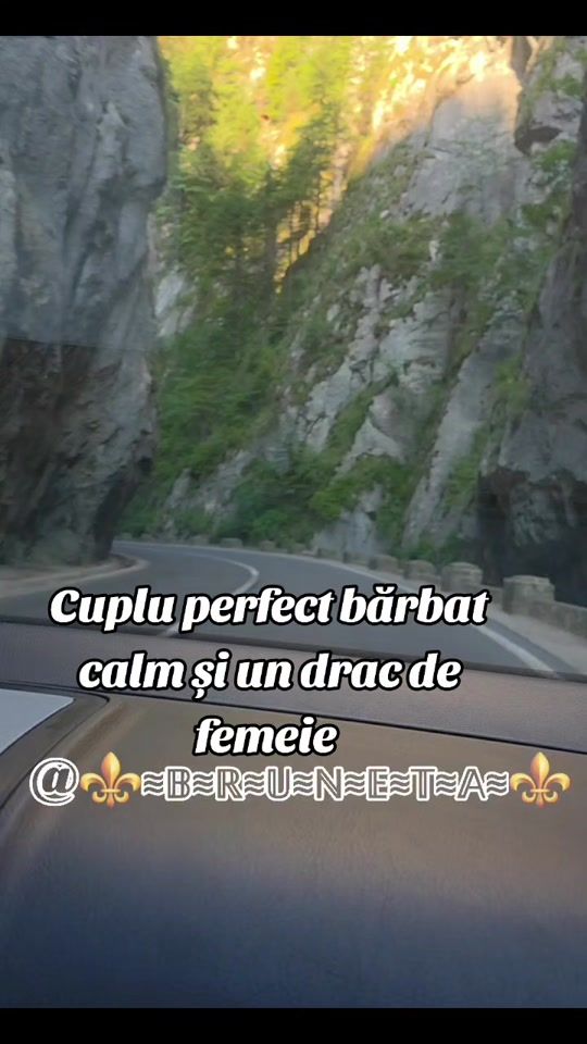 TikTok video thumbnail by bruneta_cu_ochi_verzi