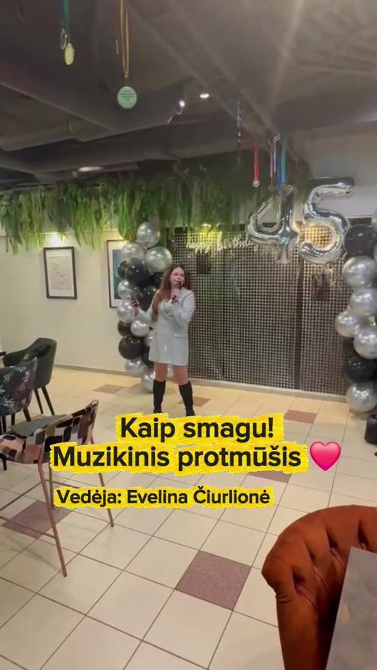 TikTok video thumbnail by ciurlione