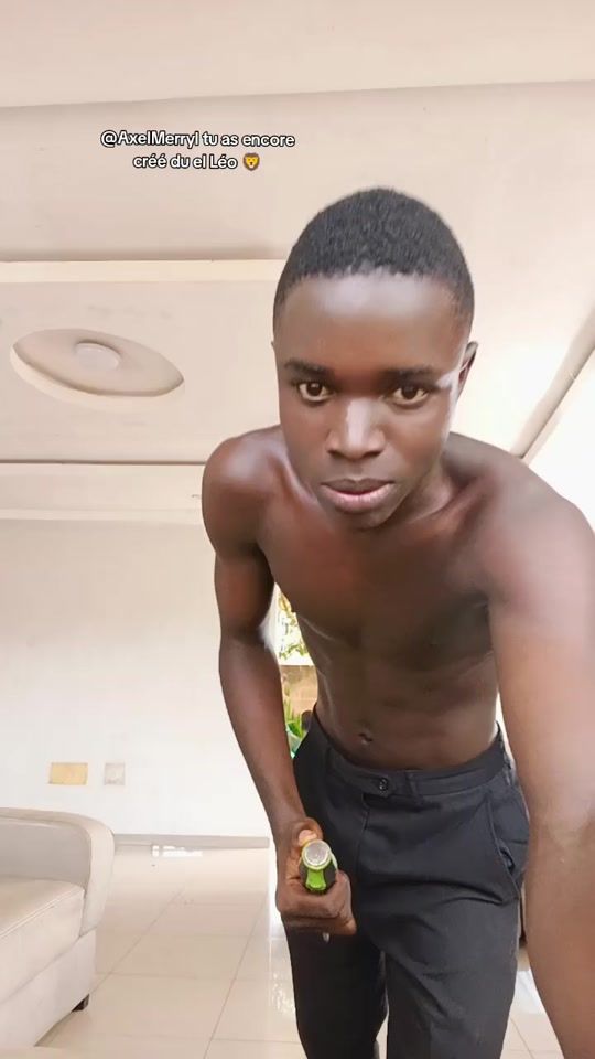 TikTok video thumbnail by brille229