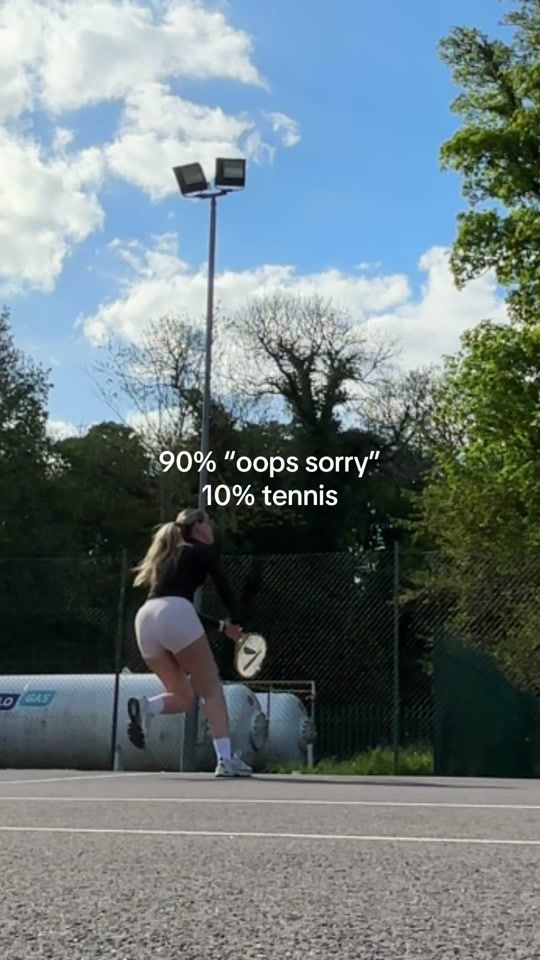 TikTok video thumbnail by oliwia_.p