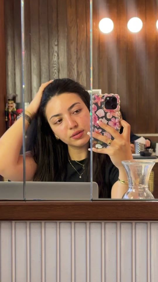 TikTok video thumbnail by imaneboubouuu