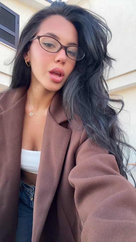 TikTok video thumbnail by federicaimprota__