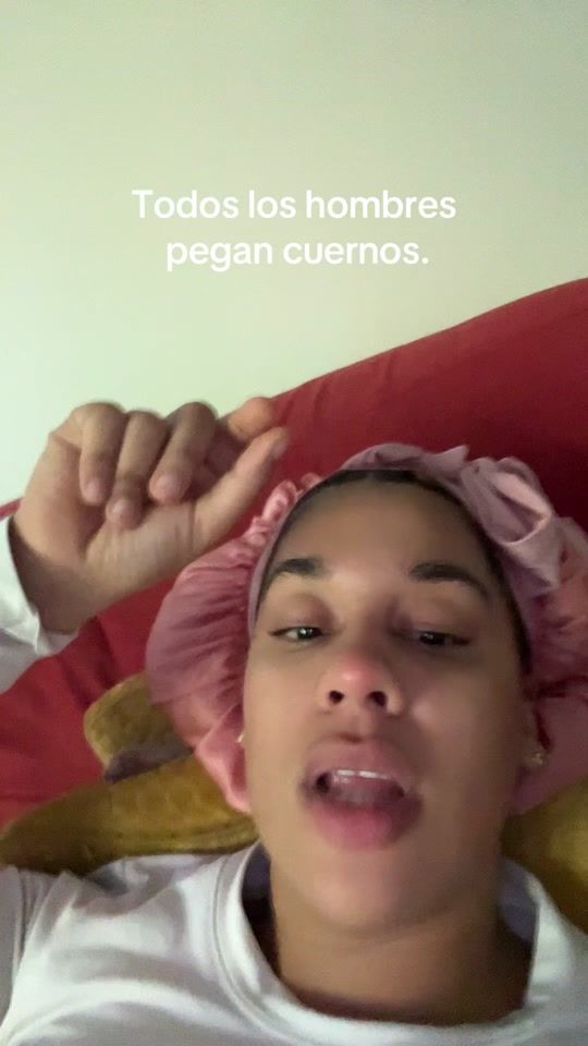 TikTok video thumbnail by iamgenesisx