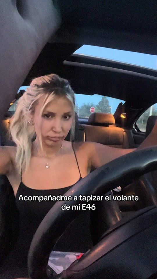 TikTok video thumbnail by anita.ross7