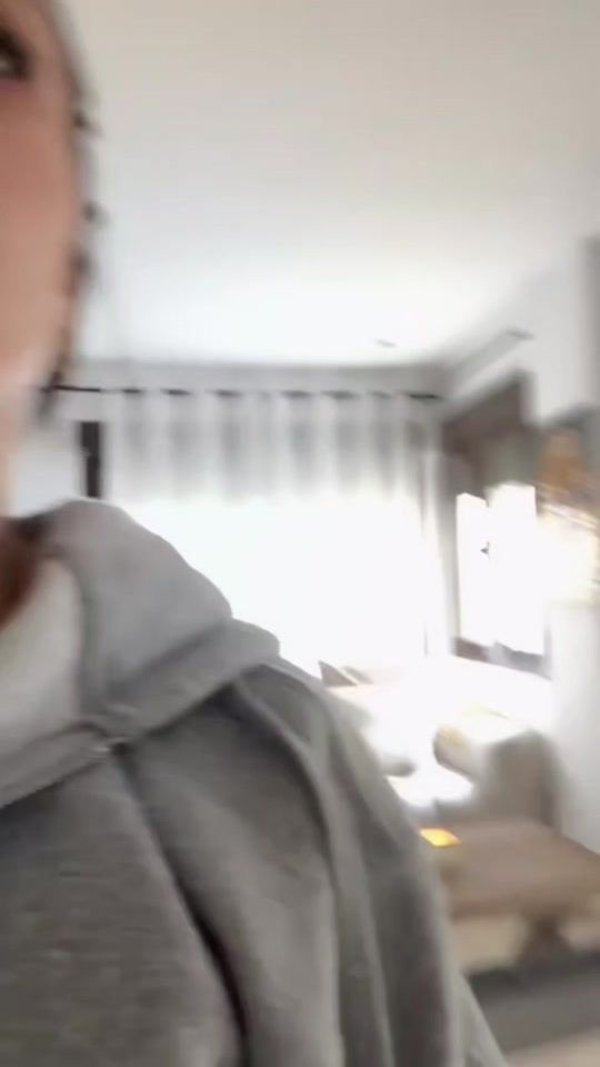 TikTok video thumbnail by saricool_oficial