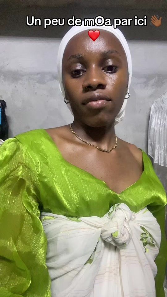 TikTok video thumbnail by n_dama4