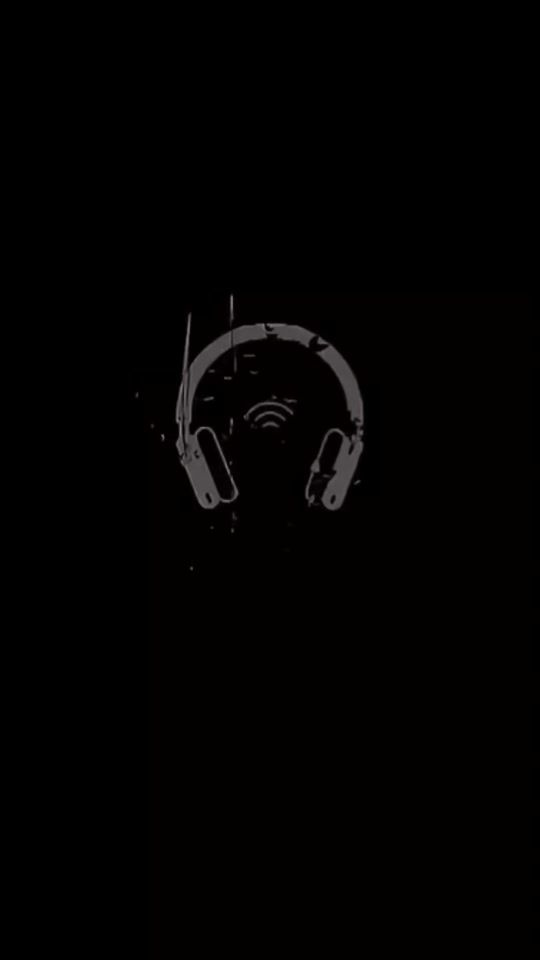 TikTok video thumbnail by darkphonkempire