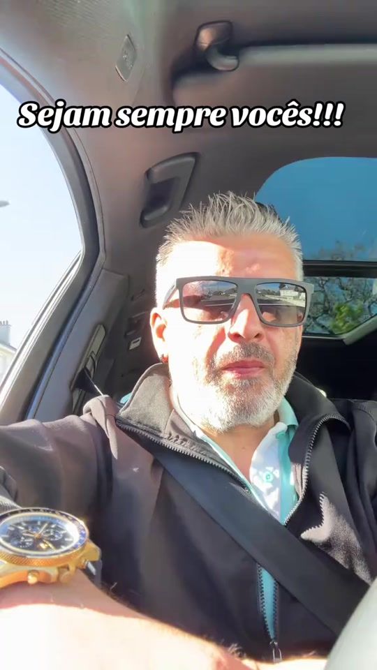 TikTok video thumbnail by torrao_69