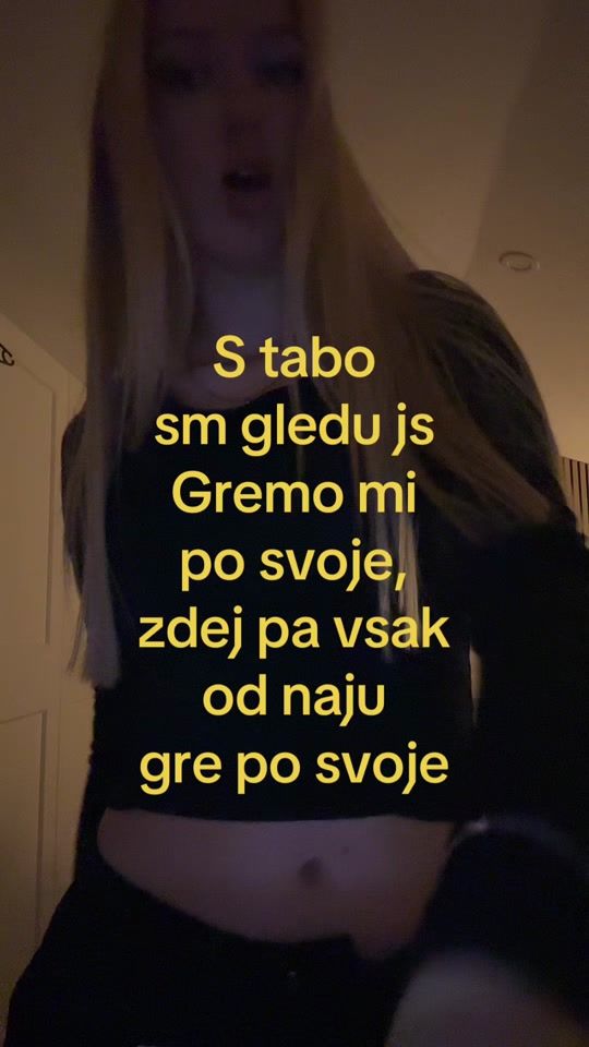 TikTok video thumbnail by linazavrlz