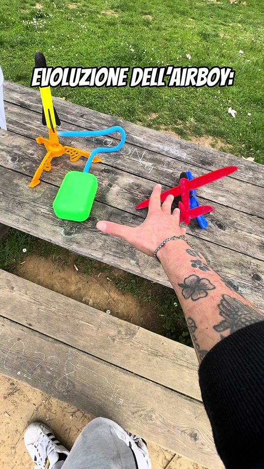 TikTok video thumbnail by _stickyboyshop_