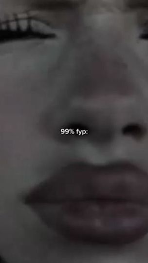 TikTok video thumbnail by octanesocery