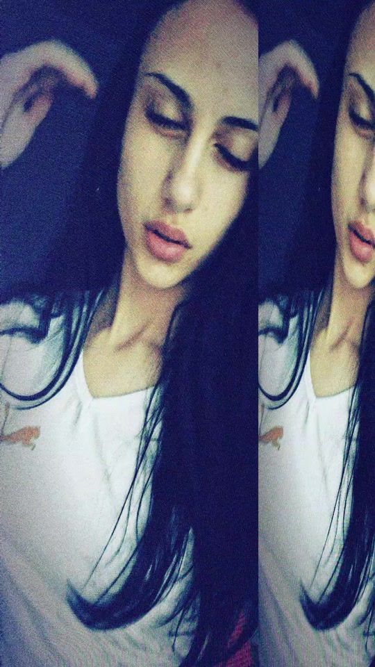 TikTok video thumbnail by ildiaa__