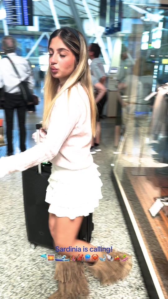 TikTok video thumbnail by llaviniabernardoo