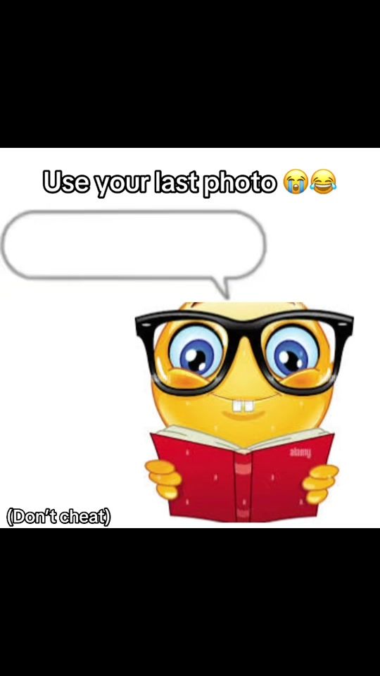 TikTok video thumbnail by marcus.exe97