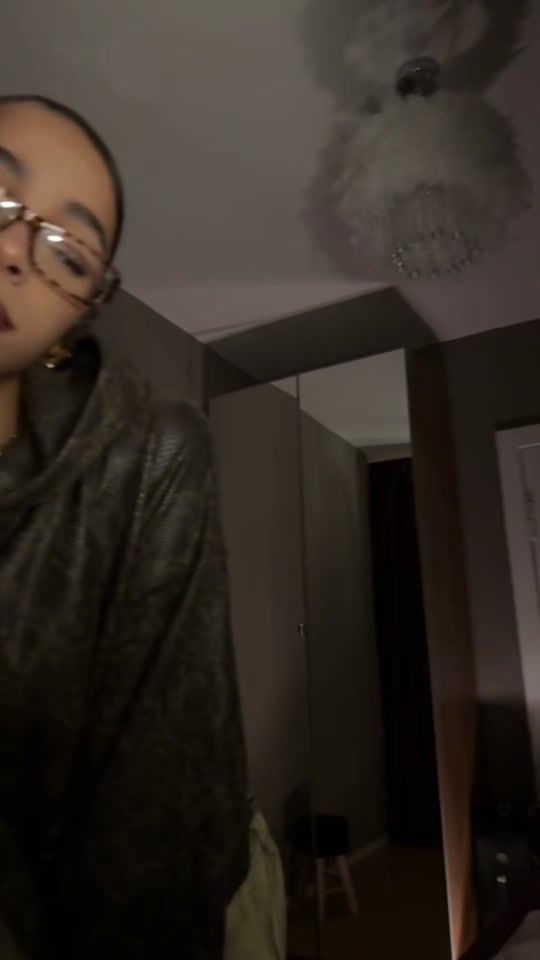 TikTok video thumbnail by m_nkaa_
