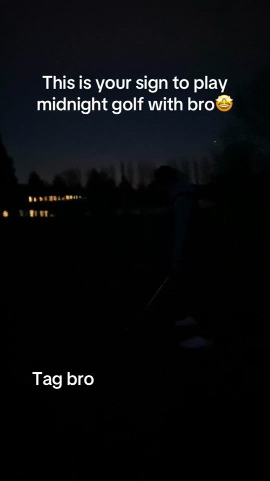 TikTok video thumbnail by charliemasterson