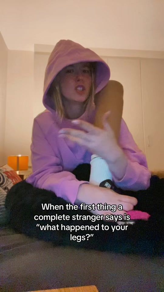 TikTok video thumbnail by madie.wilson.walker