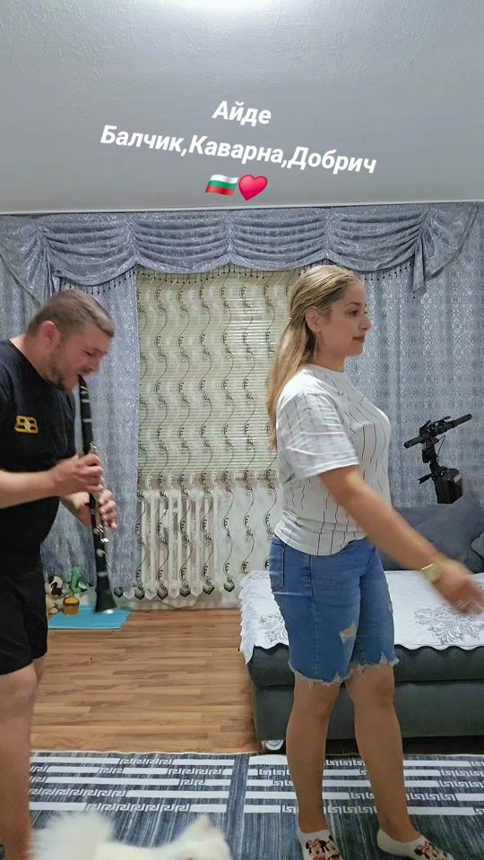 TikTok video thumbnail by djanifatty91